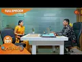 Download Lagu Ethirneechal - Ep 207 | 04 October 2022 | Tamil Serial | Sun TV