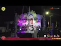 Download Lagu PURNAMA ENTERTAINMENT - DUDA ARABAN - ZIRAH ARIANDA