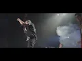 We Came As Romans "To Plant A Seed" Live (from the Present, Future, and Past DVD)