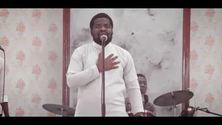 towuti mosika by fr re emmanuel musongo emission live worship moment mon c ur tadore
