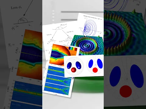 These 722 Papers Just Broke The Math World