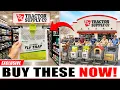 The Tractor Supply Item Every Dad Should Be Buying in 2026 It s Flying Off Shelves