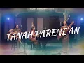 Lagu Tanah Parene'an || Lagu Dayak Kanayatn