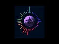Download Lagu DJ KUTIMANG ADIKKU SAYANG IPANK TIK TOK VIRAL 2021 - DJ KAU TELAH DEWASA REMIX