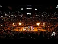 All the moments All the hype All the action Tickets for the 2025-26 on sale now Phoenix Suns