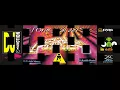DJ RODOLFO MONTIEL  HIGH ENERGY & ITALO DISCO MIX VOL 1