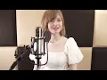 Fifty Fifty - Cupid (Twin Ver.) Ashley (RE4) Face model cover