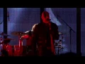 Megaherz -LIVE- "Jagdzeit" @Berlin Oct 30, 2014