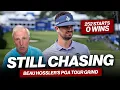 Beau Hossler Came Close Again This Conversation Hits Different Now