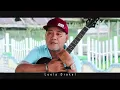 Loela Drakel - ANGGUR MERAH 2 (Official Music Video)