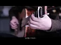 シンデレラボーイ(Cinderella Boy) / Saucy Dog - Saku (Acoustic Cover)