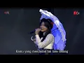 Download Lagu JKT48 Request Hour 2021 - Top 23. Kareha no Station / Stasiun Daun Kering
