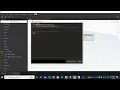 01 - Visual Programming VS Textual Programming