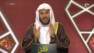 شرح حديث من ترك صلاة العصر حبط عمله 