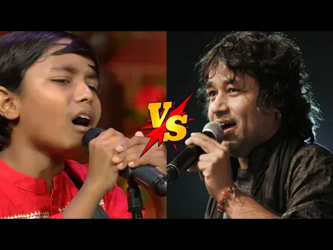 Download MP3 ake amar vanga nao tar upore | tuta tu ta ek parinda | kailash kher  | Pranjal Biswas |