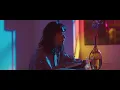 コレサワ「あたしが死んでも」【Music Video】