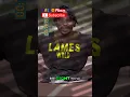 The Secret Method of Guinness World Record Holder for Fastest Hands