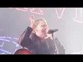 Love of a Girl - The Avett Brothers NYE 2025