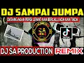 Download Lagu DJ DATANG AKAN PERGI LEWAT KAN BERLALU ADA KAN TIADA SAMPAI JUMPA REMIX