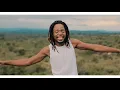 Ras Canly Dzuvha (Official Video)
