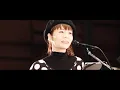 RPG / SEKAI NO OWARI【ケルティックカバー】フルVer.