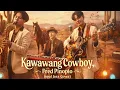 OPM Fred Panopio Top Songs (Soul Jazz Cover) Kawawang Cowboy - Pitong Gatang