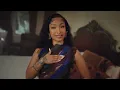 Shenseea - Puni Police (Official Video)