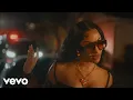 Download Lagu Shenseea - Puni Police (Official Video)