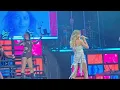 Leony - Simple Life - Autostadt Sommerfestival 2026 - Wolfsburg - 4K