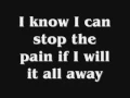 Download Lagu Evanescence  - Whisper Lyrics