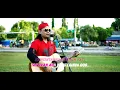 Download Lagu Sinergi Band - Bawa Aku Bersamamu ( Official Music Video )