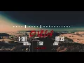 Download Lagu O VLLA - G-SHIT   [Bonus Track]
