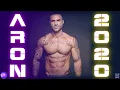 Download Lagu DJ ARON 2020 - NEW YEAR'S SET