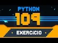 Exercicio Python - Formatando Moedas em Python