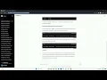 how to install python in ubuntu 20 04 using terminal
