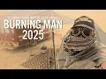 Download Lagu BURNING MAN 2025 Używki, Mity, Historia, Znaczenie i Rytuały @PodróżeWojownika