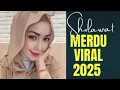 Download Lagu SHOLAWAT VERSI GITAR AKUSTIK