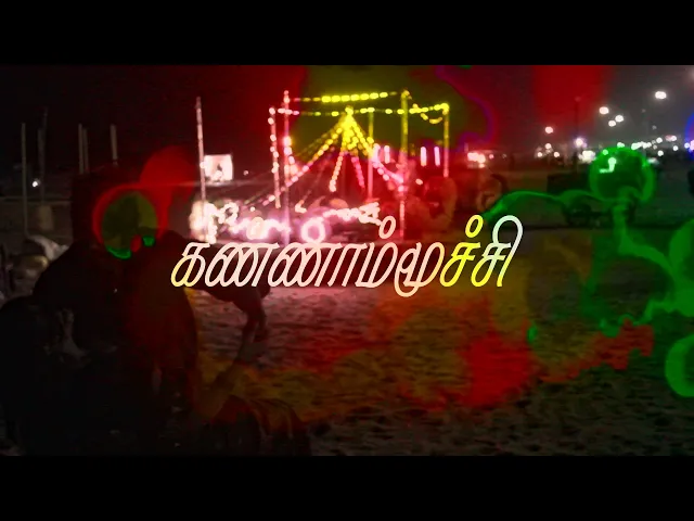 background images