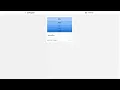 LinkedIn Pinpoint Answer Today Puzzle May 28 2026 Full Solve