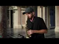 THYLACINE - Live set @chateauversailles