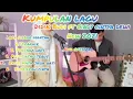 KUMPULAN LAGU DIDIK BUDI FT CINDY CINTYA DEWI TERBARU 2021 - APA KABAR MANTAN ~ NDX AKA | FULL ALBUM