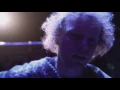 Moddi "Smoke" music video