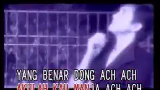 ah yang bener ine chintya lagu dangdut
