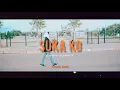 Download Lagu MT 76 - SUKA KO  ft. Waka'Flocka \u0026 Marcel'B (Audio) by K-Channel Official