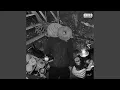 Download Lagu SPIRITUALLIFE (feat. Safar, Sa4, Honest \u0026 Etiks)