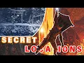 The SECRET Area Locations on each MAP Locale Monster Hunter Rise