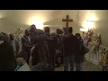 Russell Pica Funeral Home