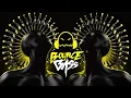 Timmy Trumpet, Alle Farben - Chase The Feeling (feat. ALEXX)