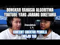 Download Lagu 99% BANGKRUT KALAU JUALAN DIGITAL PRODUK GAK PAKAI CARA INI- Agusleo Halim