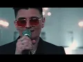 Kubilay Karça - Yoluma Taş Koydular